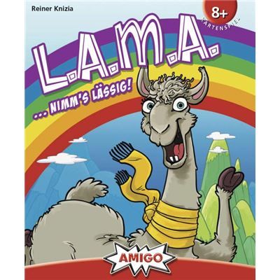 Spiel 15084.0