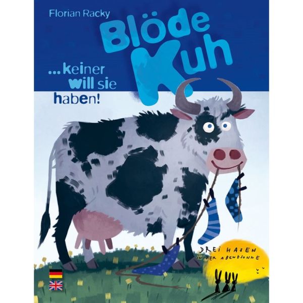 Spiel 15085.0
