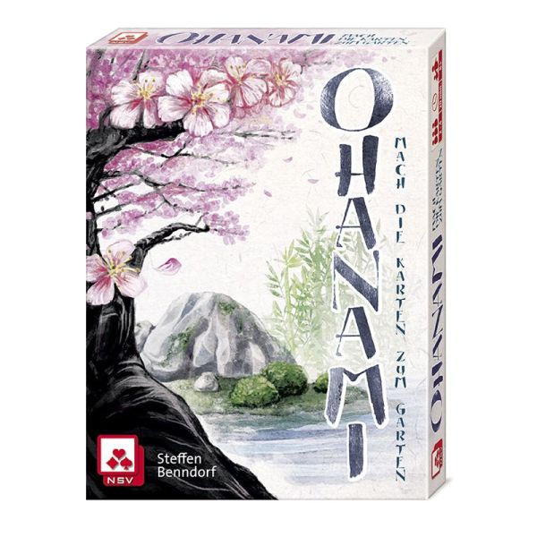 Spiel 15086.0