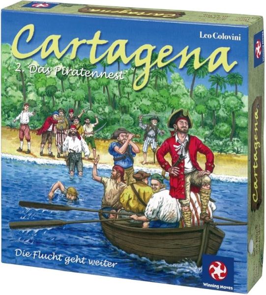 Spiel 1509.0