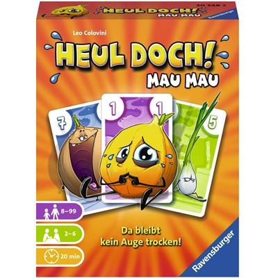 Spiel 15091.0