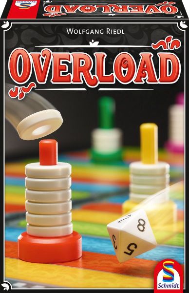 Spiel 15093.0