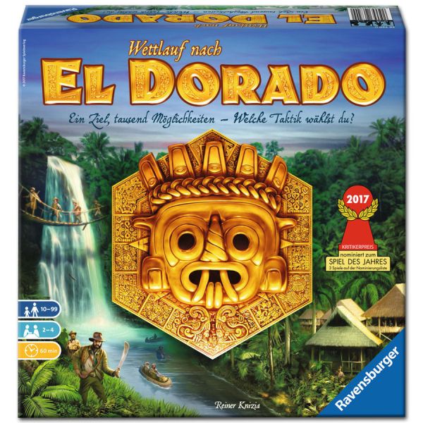 Spiel 15095.0