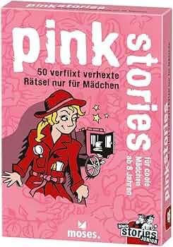 Spiel 15096.0