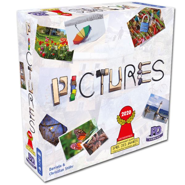 Spiel 15101.0