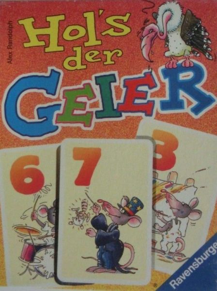 Spiel 15105.0