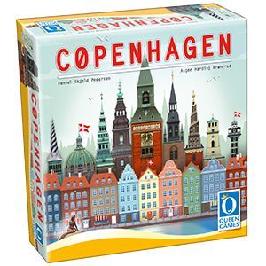 Spiel 15109.0