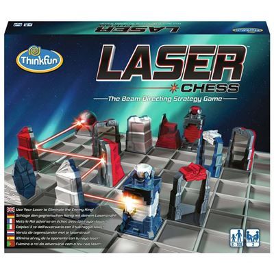 Spiel 15111.0