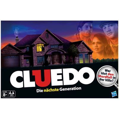 Spiel 15112.0