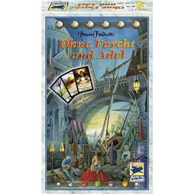 Spiel 15113.0