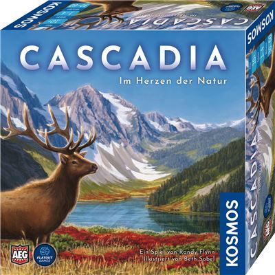 Spiel 15117.0