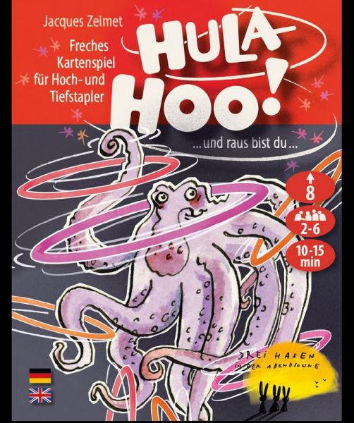 Spiel 15120.0