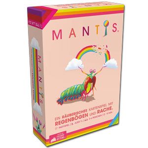 Spiel 15122.0