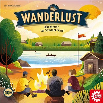 Spiel 15124.0