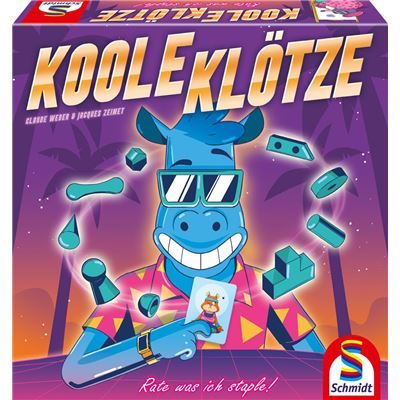 Spiel 15126.0