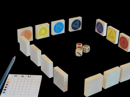 Spiel 15129.0