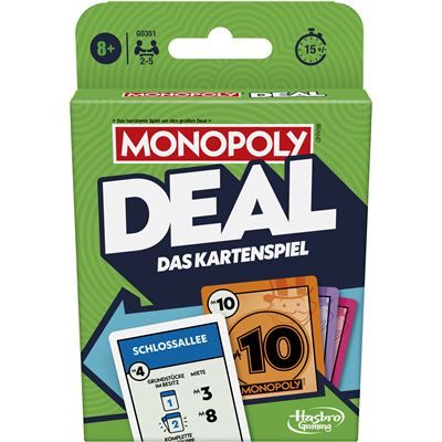Spiel 15130.0