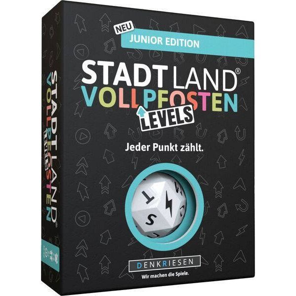 Spiel 15131.0