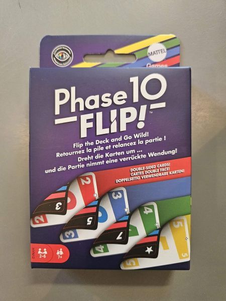 Spiel 15133.0