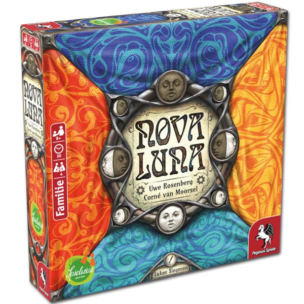 Spiel 15137.0