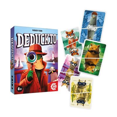 Spiel 15139.0