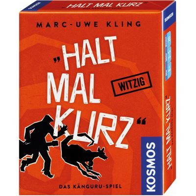 Spiel 15142.0