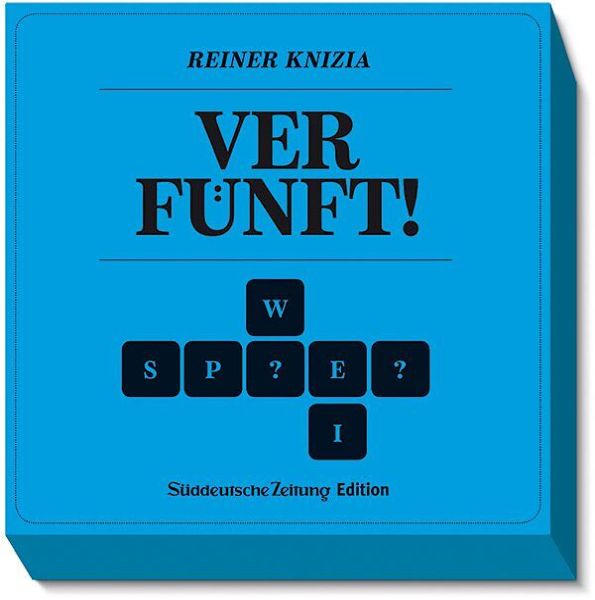 Spiel 15143.0