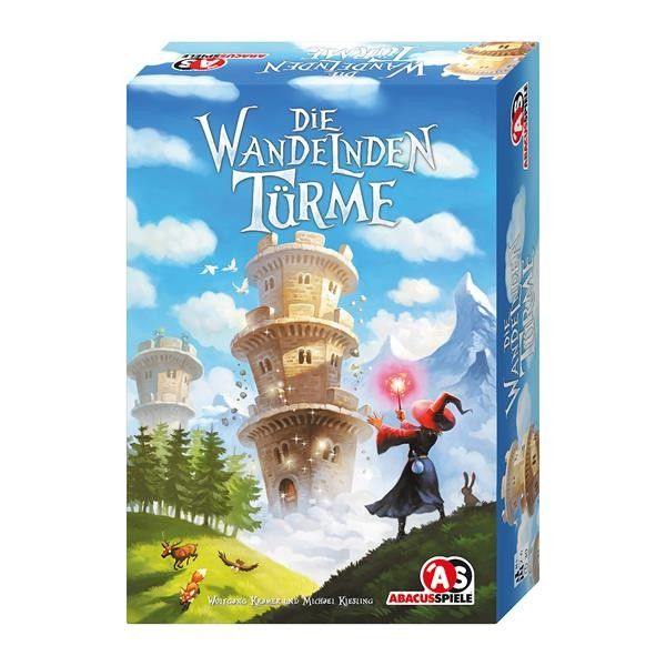 Spiel 15145.0