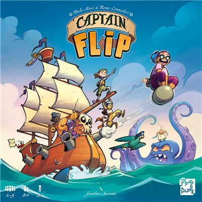 Spiel 15149.0