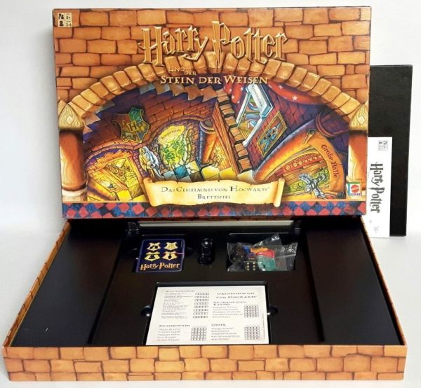 Spiel 1515.0