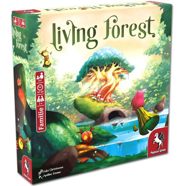 Spiel 15150.0