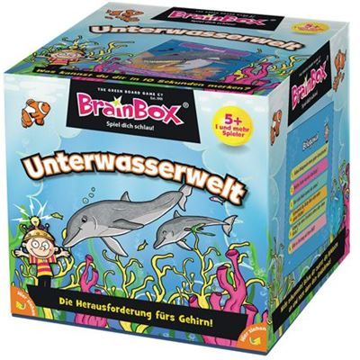 Spiel 15152.0