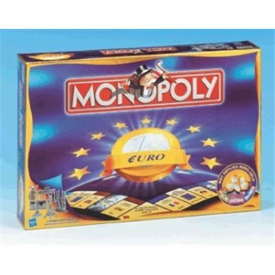 Spiel 15153.0
