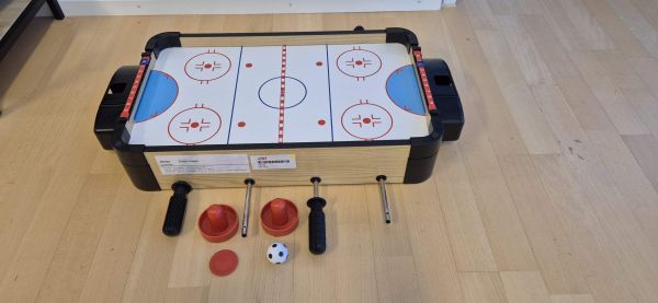 Spiel 15154.0