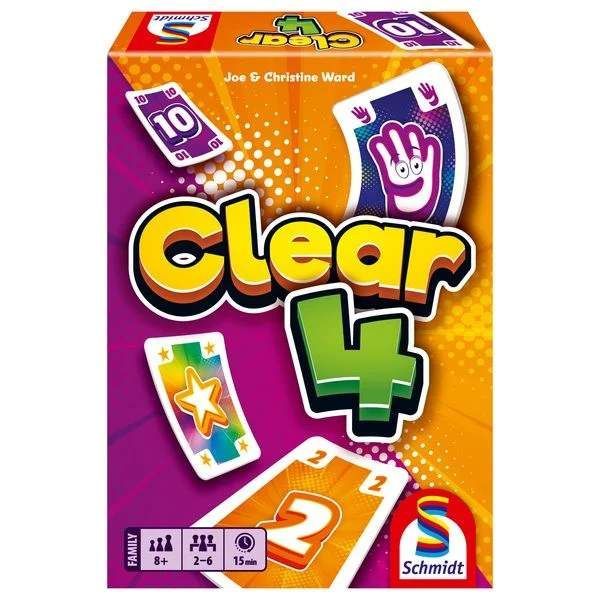 Spiel 15156.0