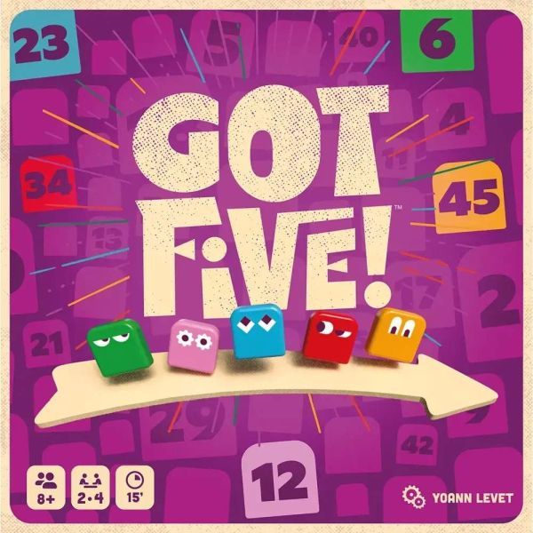 Spiel 15157.0