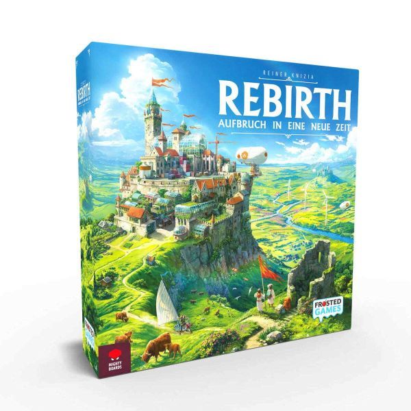 Spiel 15160.0