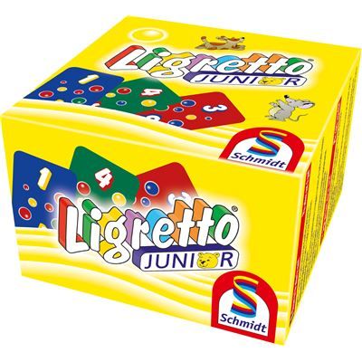 Spiel 1517.2
