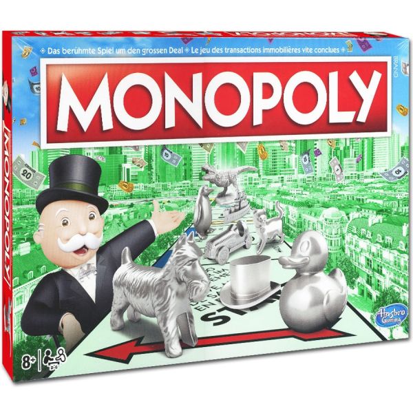 Spiel 1524.1