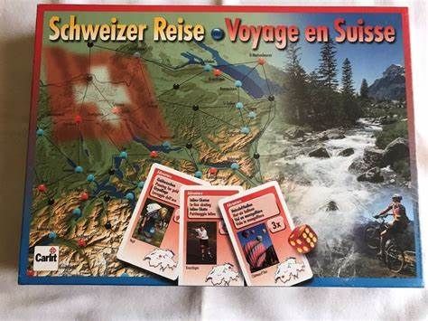 Spiel 1529.0