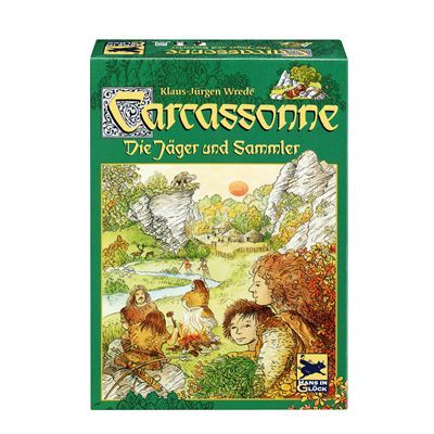 Spiel 1533.0