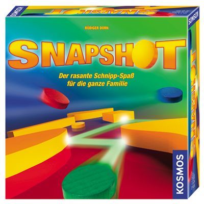 Spiel 1534.0