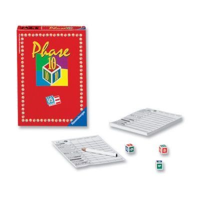 Spiel 1545.0