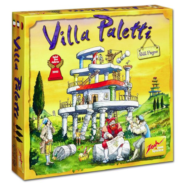 Spiel 1562.0