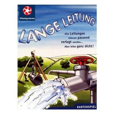 Spiel 1567.0