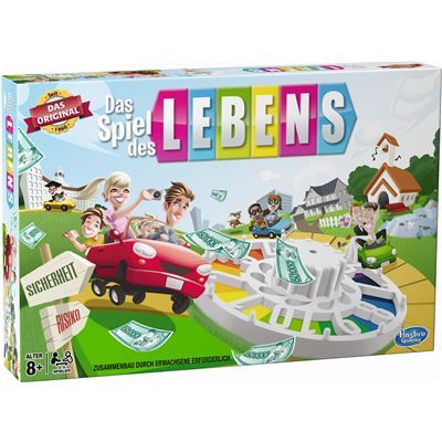Spiel 1583.2