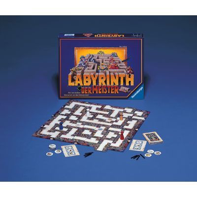 Spiel 1588.0