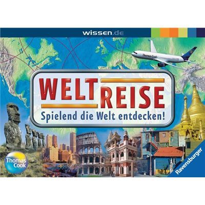 Spiel 1593.0