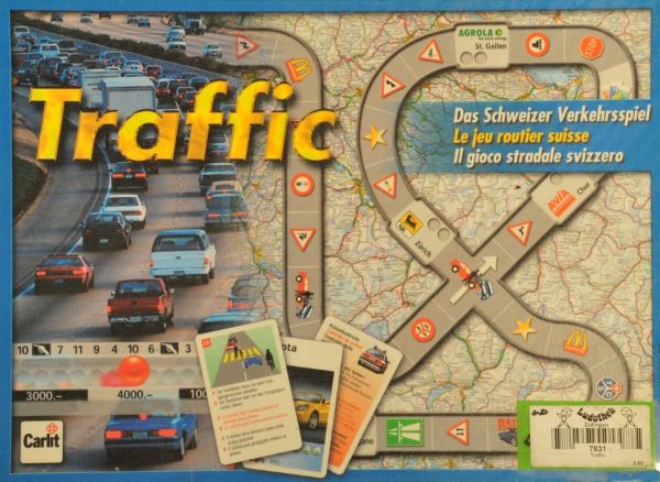 Spiel 1599.0