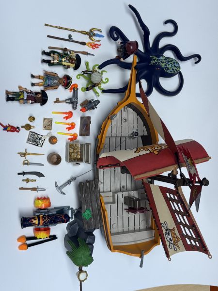 Spiel 16008.0